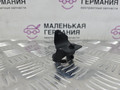 кронштейн воздушного фильтра BMW X5 G05 2021, 3.0 л., B58B30C, бензин, АКПП, черный, внедорожник 5 дв., полный привод, 13718587566, 8587566 - фото №6