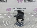 кронштейн воздушного фильтра BMW X5 G05 2021, 3.0 л., B58B30C, бензин, АКПП, черный, внедорожник 5 дв., полный привод, 13718587566, 8587566 - фото №7