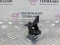 кронштейн воздушного фильтра BMW X5 G05 2021, 3.0 л., B58B30C, бензин, АКПП, черный, внедорожник 5 дв., полный привод, 13718587566, 8587566 - фото №8