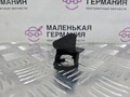 кронштейн воздушного фильтра BMW X5 G05 2021, 3.0 л., B58B30C, бензин, АКПП, черный, внедорожник 5 дв., полный привод, 13718587566, 8587566 - фото №9