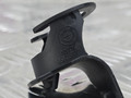 кронштейн воздушного фильтра BMW X5 G05 2021, 3.0 л., B58B30C, бензин, АКПП, черный, внедорожник 5 дв., полный привод, 13718587566, 8587566 - фото №10