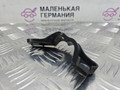 кронштейн (крепление) BMW X5 G05 2021, 3.0 л., B58B30C, бензин, АКПП, черный, внедорожник 5 дв., полный привод, 61138780760, 8780760 - фото №6
