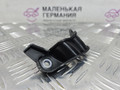 кронштейн (крепление) BMW X5 G05 2021, 3.0 л., B58B30C, бензин, АКПП, черный, внедорожник 5 дв., полный привод, 61138780760, 8780760 - фото №7