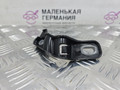 кронштейн (крепление) BMW X5 G05 2021, 3.0 л., B58B30C, бензин, АКПП, черный, внедорожник 5 дв., полный привод, 61138780760, 8780760 - фото №8
