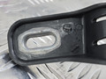 кронштейн (крепление) BMW X5 G05 2021, 3.0 л., B58B30C, бензин, АКПП, черный, внедорожник 5 дв., полный привод, 61138780760, 8780760 - фото №9