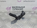 кронштейн (крепление) BMW X5 G05 2021, 3.0 л., B58B30C, бензин, АКПП, черный, внедорожник 5 дв., полный привод, 61138780760, 8780760 - фото №10