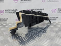 перегородка BMW X5 G05 2021, 3.0 л., B58B30C, бензин, АКПП, черный, внедорожник 5 дв., полный привод, 61139866392, 9866392 - фото №3