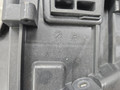 перегородка BMW X5 G05 2021, 3.0 л., B58B30C, бензин, АКПП, черный, внедорожник 5 дв., полный привод, 61139866392, 9866392 - фото №5