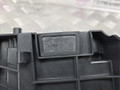 перегородка BMW X5 G05 2021, 3.0 л., B58B30C, бензин, АКПП, черный, внедорожник 5 дв., полный привод, 61139866392, 9866392 - фото №6