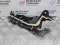 перегородка BMW X5 G05 2021, 3.0 л., B58B30C, бензин, АКПП, черный, внедорожник 5 дв., полный привод, 61139866392, 9866392 - фото №9