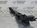 перегородка BMW X5 G05 2021, 3.0 л., B58B30C, бензин, АКПП, черный, внедорожник 5 дв., полный привод, 61139866391, 9866391 - фото №5