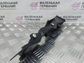 перегородка BMW X5 G05 2021, 3.0 л., B58B30C, бензин, АКПП, черный, внедорожник 5 дв., полный привод, 61139866391, 9866391 - фото №6