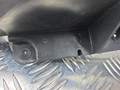 перегородка BMW X5 G05 2021, 3.0 л., B58B30C, бензин, АКПП, черный, внедорожник 5 дв., полный привод, 61139866391, 9866391 - фото №8
