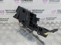 перегородка BMW X5 G05 2021, 3.0 л., B58B30C, бензин, АКПП, черный, внедорожник 5 дв., полный привод, 61138791291, 8791291 - фото №2