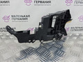 перегородка BMW X5 G05 2021, 3.0 л., B58B30C, бензин, АКПП, черный, внедорожник 5 дв., полный привод, 61138791291, 8791291 - фото №3