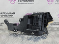 перегородка BMW X5 G05 2021, 3.0 л., B58B30C, бензин, АКПП, черный, внедорожник 5 дв., полный привод, 61138791291, 8791291 - фото №4