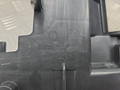 перегородка BMW X5 G05 2021, 3.0 л., B58B30C, бензин, АКПП, черный, внедорожник 5 дв., полный привод, 61138791291, 8791291 - фото №8