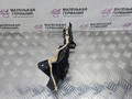 перегородка BMW X5 G05 2021, 3.0 л., B58B30C, бензин, АКПП, черный, внедорожник 5 дв., полный привод, 61138791291, 8791291 - фото №10