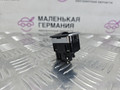 кнопка стеклоподъемника двери передней левой Mercedes-Benz E-Класс W212 [рестайлинг] W212 2013, 2.0 л., M 274.920, бензин, АКПП, 775 iridiumsilber, седан, задний привод, правый руль, A2049058102, A20490581029107 - фото №2