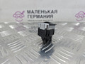 кнопка стеклоподъемника двери передней левой Mercedes-Benz E-Класс W212 [рестайлинг] W212 2013, 2.0 л., M 274.920, бензин, АКПП, 775 iridiumsilber, седан, задний привод, правый руль, A2049058102, A20490581029107 - фото №3
