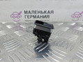 кнопка стеклоподъемника двери передней левой Mercedes-Benz E-Класс W212 [рестайлинг] W212 2013, 2.0 л., M 274.920, бензин, АКПП, 775 iridiumsilber, седан, задний привод, правый руль, A2049058102, A20490581029107 - фото №4