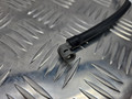 шланг омывателя BMW X5 G05 2021, 3.0 л., B58B30C, бензин, АКПП, черный, внедорожник 5 дв., полный привод, 61667434869, 7434869 - фото №2