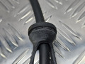 шланг омывателя BMW X5 G05 2021, 3.0 л., B58B30C, бензин, АКПП, черный, внедорожник 5 дв., полный привод, 61667434869, 7434869 - фото №6