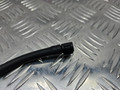 шланг омывателя BMW X5 G05 2021, 3.0 л., B58B30C, бензин, АКПП, черный, внедорожник 5 дв., полный привод, 61667434869, 7434869 - фото №7