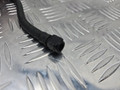 шланг омывателя BMW X5 G05 2021, 3.0 л., B58B30C, бензин, АКПП, черный, внедорожник 5 дв., полный привод, 61667434869, 7434869 - фото №8