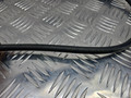 шланг омывателя BMW X5 G05 2021, 3.0 л., B58B30C, бензин, АКПП, черный, внедорожник 5 дв., полный привод, 61667434869, 7434869 - фото №9