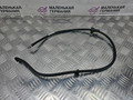 шланг омывателя BMW X5 G05 2021, 3.0 л., B58B30C, бензин, АКПП, черный, внедорожник 5 дв., полный привод, 61667434869, 7434869 - фото №10