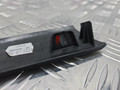 Декоративная накладка центральной консоли BMW 5 серия G30/G31 G30 2018, 2.0 л., B48 B20 A, бензин, АКПП, a96 mineral-weiss metallic, седан, задний привод, правый руль - фото №7