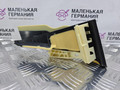 кронштейн (крепление) Mercedes-Benz E-Класс W212 [рестайлинг] W212 2013, 2.0 л., M 274.920, бензин, АКПП, 775 iridiumsilber, седан, задний привод, правый руль, A2127230114, A2127230508 - фото №2