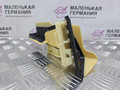 кронштейн (крепление) Mercedes-Benz E-Класс W212 [рестайлинг] W212 2013, 2.0 л., M 274.920, бензин, АКПП, 775 iridiumsilber, седан, задний привод, правый руль, A2127230114, A2127230508 - фото №3