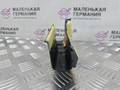 кронштейн (крепление) Mercedes-Benz E-Класс W212 [рестайлинг] W212 2013, 2.0 л., M 274.920, бензин, АКПП, 775 iridiumsilber, седан, задний привод, правый руль, A2127230114, A2127230508 - фото №7