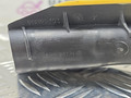 кронштейн (крепление) Mercedes-Benz E-Класс W212 [рестайлинг] W212 2013, 2.0 л., M 274.920, бензин, АКПП, 775 iridiumsilber, седан, задний привод, правый руль, A2127230114, A2127230508 - фото №8