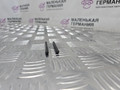 крепеж салона BMW X3 G01 2019, 2.0 л., B48B20C, бензин, АКПП, c1m phytonic-blau metallic, внедорожник 5 дв., полный привод, 51166847617, 6847617 - фото №4