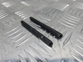 крепеж салона BMW X3 G01 2019, 2.0 л., B48B20C, бензин, АКПП, c1m phytonic-blau metallic, внедорожник 5 дв., полный привод, 51166847617, 6847617 - фото №5
