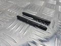 крепеж салона BMW X3 G01 2019, 2.0 л., B48B20C, бензин, АКПП, c1m phytonic-blau metallic, внедорожник 5 дв., полный привод, 51166847617, 6847617 - фото №6
