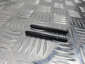 крепеж салона BMW X3 G01 2019, 2.0 л., B48B20C, бензин, АКПП, c1m phytonic-blau metallic, внедорожник 5 дв., полный привод, 51166847617, 6847617 - фото №7