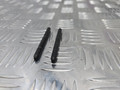 крепеж салона BMW X3 G01 2019, 2.0 л., B48B20C, бензин, АКПП, c1m phytonic-blau metallic, внедорожник 5 дв., полный привод, 51166847617, 6847617 - фото №9