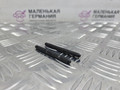 крепеж салона BMW X3 G01 2019, 2.0 л., B48B20C, бензин, АКПП, c1m phytonic-blau metallic, внедорожник 5 дв., полный привод, 51166847617, 6847617 - фото №10