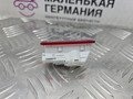 фонарь освещения пространства для ног Mercedes-Benz E-Класс W212 [рестайлинг] W212 2013, 2.0 л., M 274.920, бензин, АКПП, 775 iridiumsilber, седан, задний привод, правый руль, A0028201901, A0008202503 - фото №5