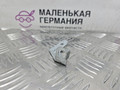 кронштейн (крепление) BMW 3 серия E90/E91 [рестайлинг] (2008 - 2013), 2.0 л., N46 B20 BD, бензин, АКПП, 64536956712, 6956712 - фото №4