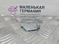 кронштейн (крепление) BMW 3 серия E90/E91 [рестайлинг] (2008 - 2013), 2.0 л., N46 B20 BD, бензин, АКПП, 64536956712, 6956712 - фото №3