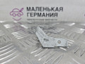 кронштейн (крепление) BMW 3 серия E90/E91 [рестайлинг] (2008 - 2013), 2.0 л., N46 B20 BD, бензин, АКПП, 64536956712, 6956712 - фото №6