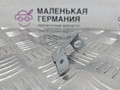кронштейн (крепление) BMW 3 серия E90/E91 [рестайлинг] (2008 - 2013), 2.0 л., N46 B20 BD, бензин, АКПП, 64536956712, 6956712 - фото №7