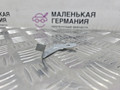 кронштейн (крепление) BMW 3 серия E90/E91 [рестайлинг] (2008 - 2013), 2.0 л., N46 B20 BD, бензин, АКПП, 64536956712, 6956712 - фото №9