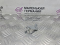 кронштейн (крепление) BMW 3 серия E90/E91 [рестайлинг] (2008 - 2013), 2.0 л., N46 B20 BD, бензин, АКПП, 64536956712, 6956712 - фото №10