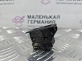 кнопка открытия багажника BMW 5 серия G30/G31 G31 2017, 2.0 л., B48 B20 B, бензин, АКПП, alpinweiss 3 (300), универсал, правый руль, 61319327029, 9327029, 3176963 - фото №2
